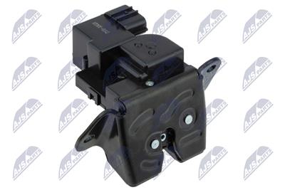 NTY EZC-HY-592 EAN: 5902048264527.