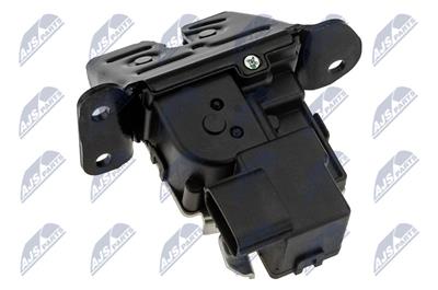 NTY EZC-HY-595 EAN: 5902048264565.