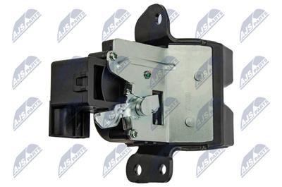 NTY EZC-HY-595 EAN: 5902048264565.