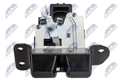 NTY EZC-HY-595 EAN: 5902048264565.