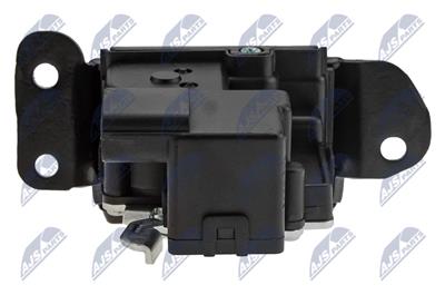 NTY EZC-HY-595 EAN: 5902048264565.