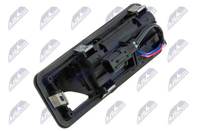 NTY EZC-HY-602 EAN: 5902048296856.