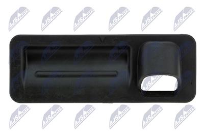 NTY EZC-HY-602 EAN: 5902048296856.