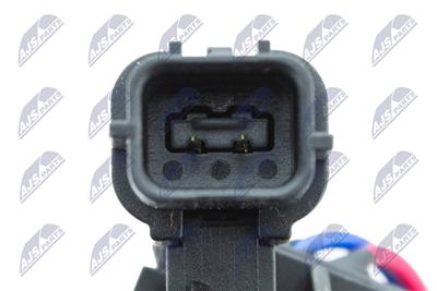 NTY EZC-HY-602 EAN: 5902048296856.