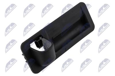 NTY EZC-HY-699 EAN: 5902048362650.