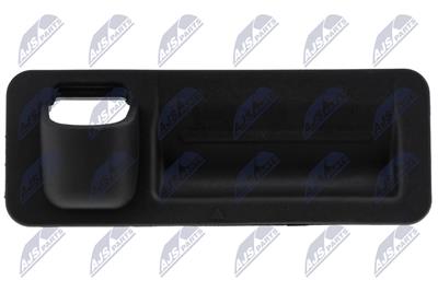 NTY EZC-HY-699 EAN: 5902048362650.