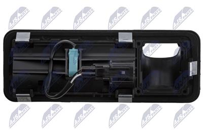 NTY EZC-HY-699 EAN: 5902048362650.