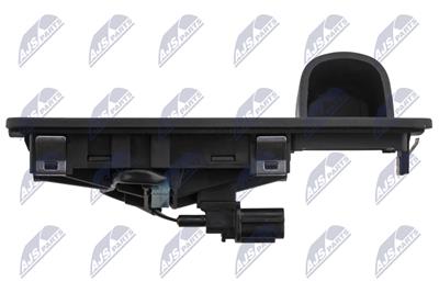 NTY EZC-HY-699 EAN: 5902048362650.