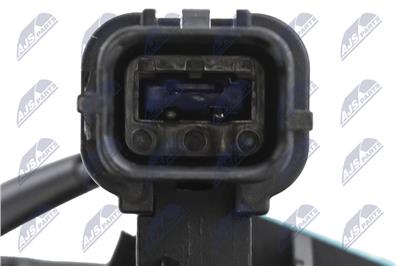 NTY EZC-HY-699 EAN: 5902048362650.