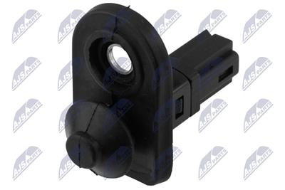 NTY EZC-HY-709 EAN: 5902048393180.