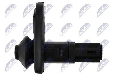 NTY EZC-HY-709 EAN: 5902048393180.