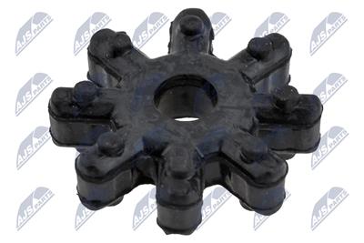 NTY EZC-KA-004 EAN: 5902048251749.