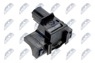 NTY EZC-LR-001 EAN: 5902048897374.