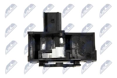 NTY EZC-LR-001 EAN: 5902048897374.