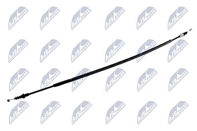 NTY EZC-LR-003 EAN: 5902048881892.