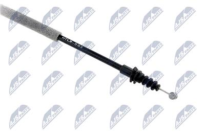 NTY EZC-LR-003 EAN: 5902048881892.