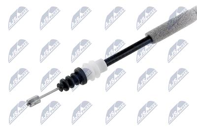 NTY EZC-LR-003 EAN: 5902048881892.