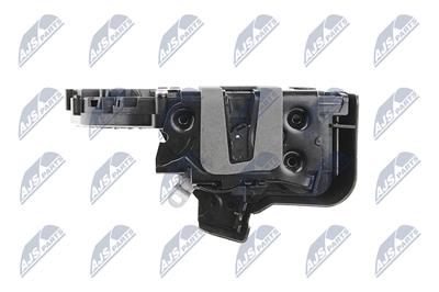 NTY EZC-LR-004 EAN: 5902048875761.