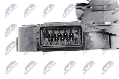 NTY EZC-LR-004 EAN: 5902048875761.