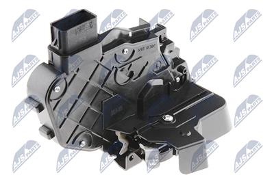 NTY EZC-LR-005 EAN: 5902048875754.