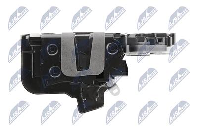 NTY EZC-LR-005 EAN: 5902048875754.