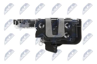 NTY EZC-LR-006 EAN: 5902048875747.