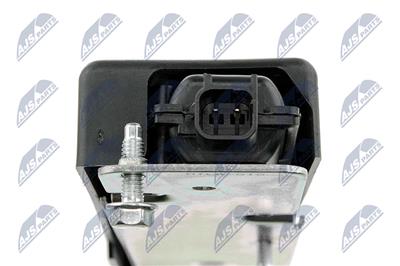 NTY EZC-LR-010 EAN: 5902048067036.