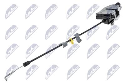 NTY EZC-LR-016 EAN: 5902048114730.