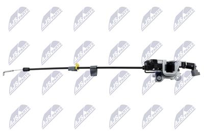 NTY EZC-LR-016 EAN: 5902048114730.