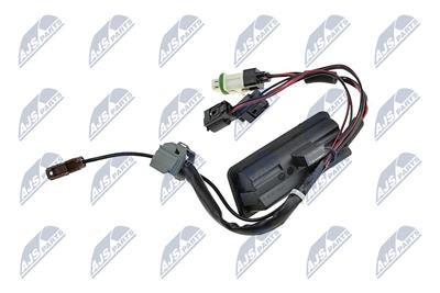 NTY EZC-LR-021 EAN: 5902048132352.