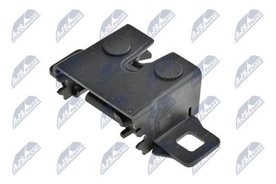 NTY EZC-LR-022 EAN: 5902048132406.