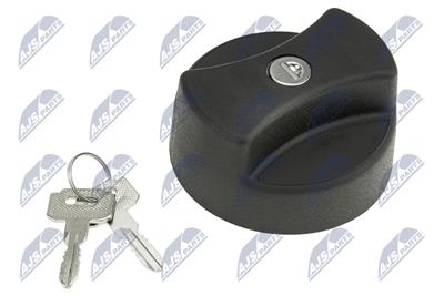 NTY EZC-LR-030 EAN: 5902048195388.