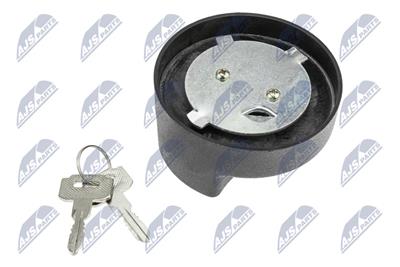 NTY EZC-LR-030 EAN: 5902048195388.