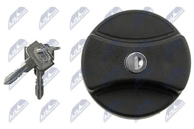 NTY EZC-LR-030 EAN: 5902048195388.