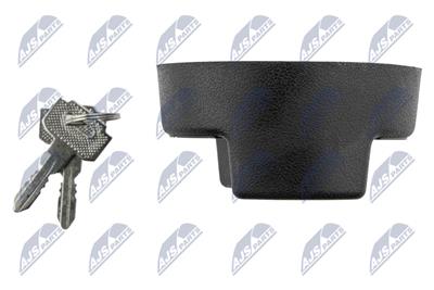 NTY EZC-LR-030 EAN: 5902048195388.