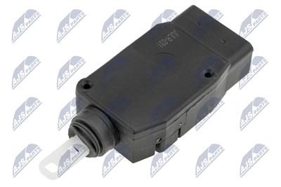 NTY EZC-LR-031 EAN: 5902048204356.