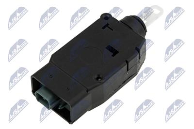 NTY EZC-LR-031 EAN: 5902048204356.