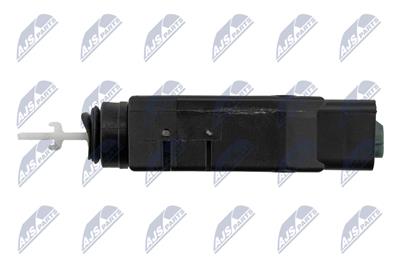 NTY EZC-LR-031 EAN: 5902048204356.