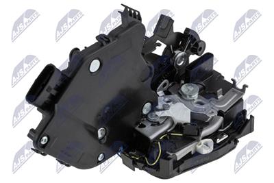 NTY EZC-LR-042 EAN: 5902048310552.