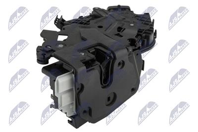 NTY EZC-LR-042 EAN: 5902048310552.