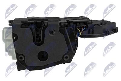 NTY EZC-LR-042 EAN: 5902048310552.