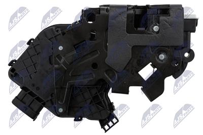 NTY EZC-LR-042 EAN: 5902048310552.