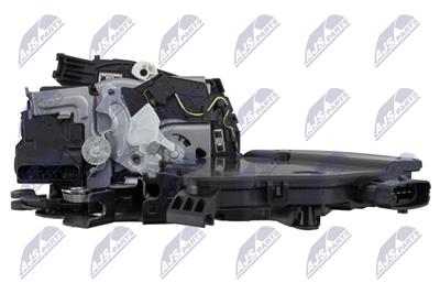 NTY EZC-LR-042 EAN: 5902048310552.