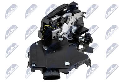 NTY EZC-LR-043 EAN: 5902048310569.