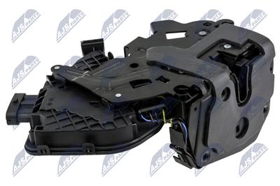 NTY EZC-LR-043 EAN: 5902048310569.