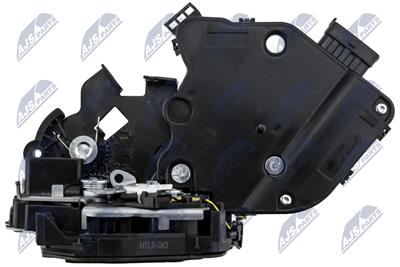 NTY EZC-LR-043 EAN: 5902048310569.