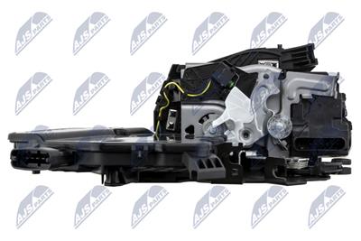 NTY EZC-LR-043 EAN: 5902048310569.