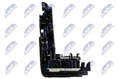 NTY EZC-LR-043 EAN: 5902048310569.