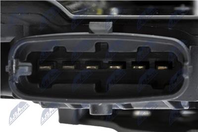 NTY EZC-LR-043 EAN: 5902048310569.