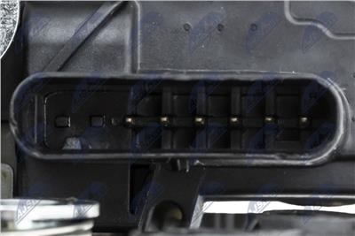 NTY EZC-LR-043 EAN: 5902048310569.